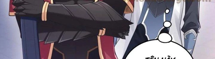Ta Cày Level Từ Trong Gương Chapter 49 - Trang 3