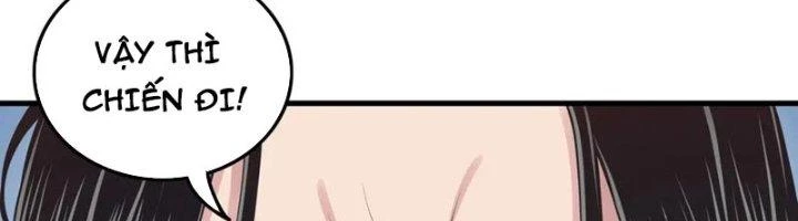 Ta Cày Level Từ Trong Gương Chapter 49 - Trang 3