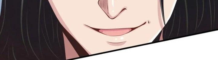 Ta Cày Level Từ Trong Gương Chapter 49 - Trang 3