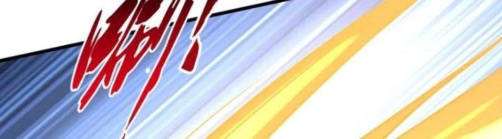 Ta Cày Level Từ Trong Gương Chapter 49 - Trang 3