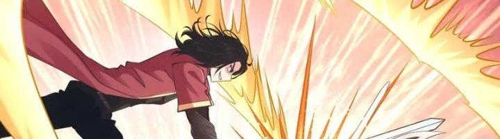 Ta Cày Level Từ Trong Gương Chapter 49 - Trang 3