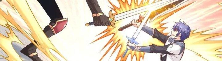 Ta Cày Level Từ Trong Gương Chapter 49 - Trang 3