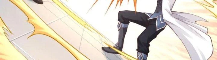 Ta Cày Level Từ Trong Gương Chapter 49 - Trang 3