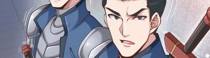 Ta Cày Level Từ Trong Gương Chapter 49 - Trang 3
