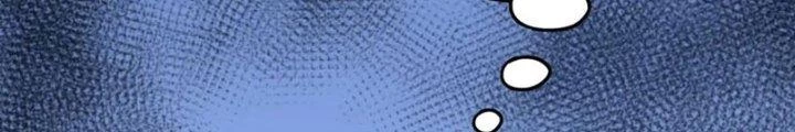 Ta Cày Level Từ Trong Gương Chapter 49 - Trang 3