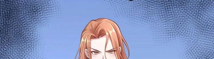 Ta Cày Level Từ Trong Gương Chapter 49 - Trang 3