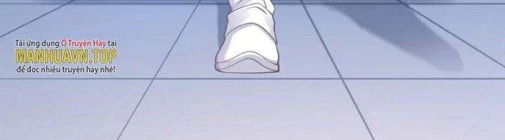Ta Cày Level Từ Trong Gương Chapter 49 - Trang 3