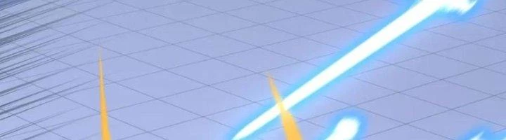 Ta Cày Level Từ Trong Gương Chapter 50 - Trang 3