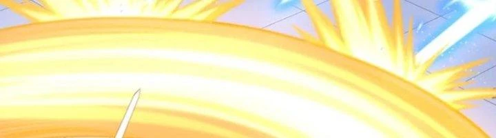 Ta Cày Level Từ Trong Gương Chapter 50 - Trang 3