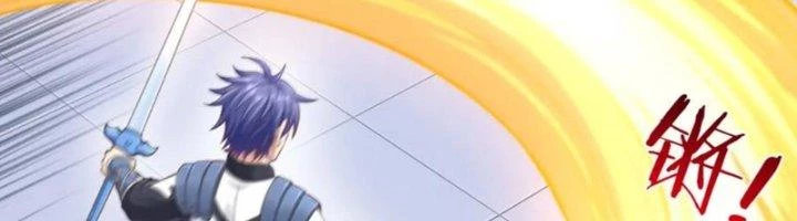 Ta Cày Level Từ Trong Gương Chapter 50 - Trang 3