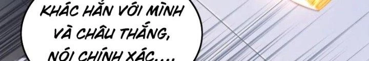 Ta Cày Level Từ Trong Gương Chapter 50 - Trang 3