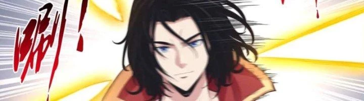 Ta Cày Level Từ Trong Gương Chapter 50 - Trang 3