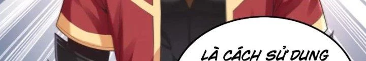 Ta Cày Level Từ Trong Gương Chapter 50 - Trang 3