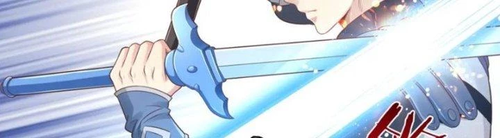 Ta Cày Level Từ Trong Gương Chapter 50 - Trang 3