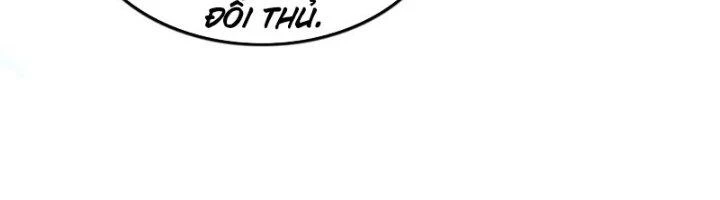 Ta Cày Level Từ Trong Gương Chapter 50 - Trang 3