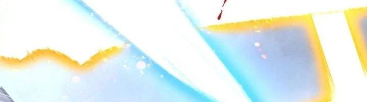 Ta Cày Level Từ Trong Gương Chapter 50 - Trang 3