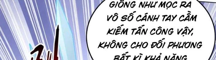 Ta Cày Level Từ Trong Gương Chapter 50 - Trang 3