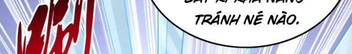Ta Cày Level Từ Trong Gương Chapter 50 - Trang 3