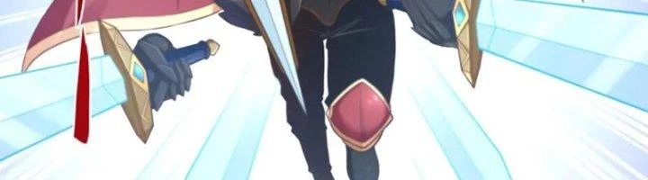 Ta Cày Level Từ Trong Gương Chapter 50 - Trang 3