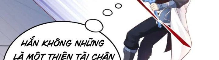 Ta Cày Level Từ Trong Gương Chapter 50 - Trang 3