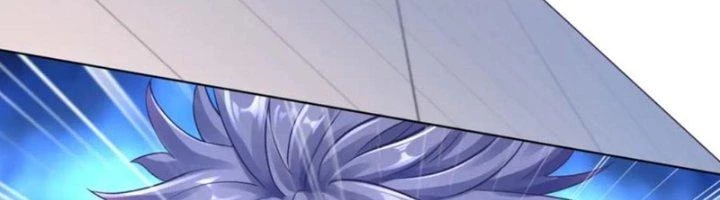 Ta Cày Level Từ Trong Gương Chapter 50 - Trang 3