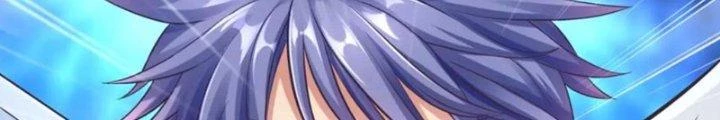 Ta Cày Level Từ Trong Gương Chapter 50 - Trang 3