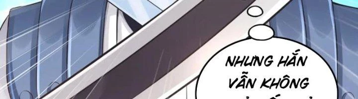 Ta Cày Level Từ Trong Gương Chapter 50 - Trang 3