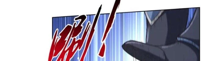Ta Cày Level Từ Trong Gương Chapter 50 - Trang 3