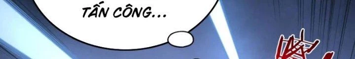 Ta Cày Level Từ Trong Gương Chapter 50 - Trang 3