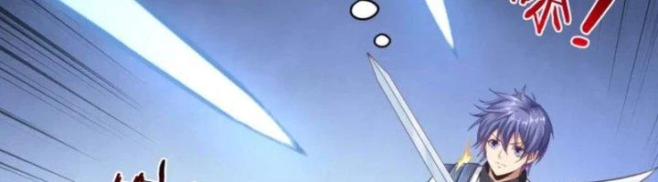 Ta Cày Level Từ Trong Gương Chapter 50 - Trang 3