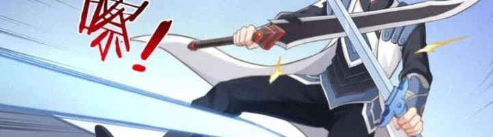 Ta Cày Level Từ Trong Gương Chapter 50 - Trang 3