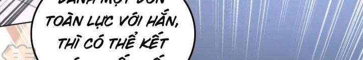 Ta Cày Level Từ Trong Gương Chapter 50 - Trang 3