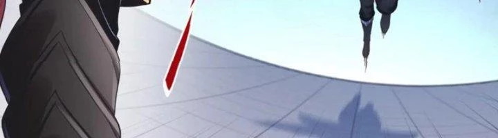 Ta Cày Level Từ Trong Gương Chapter 50 - Trang 3