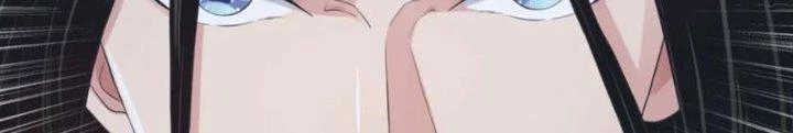 Ta Cày Level Từ Trong Gương Chapter 50 - Trang 3