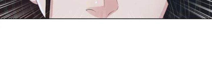 Ta Cày Level Từ Trong Gương Chapter 50 - Trang 3