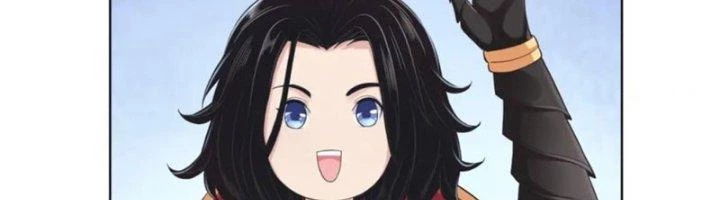 Ta Cày Level Từ Trong Gương Chapter 50 - Trang 3