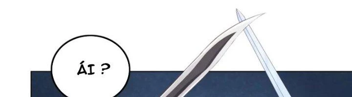Ta Cày Level Từ Trong Gương Chapter 50 - Trang 3