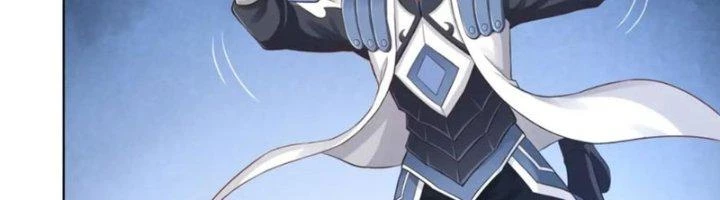 Ta Cày Level Từ Trong Gương Chapter 50 - Trang 3