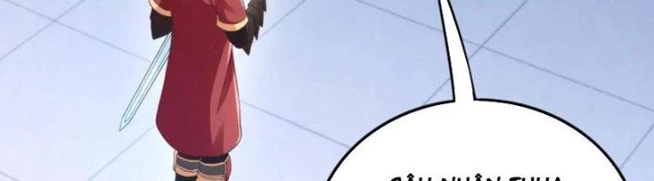 Ta Cày Level Từ Trong Gương Chapter 50 - Trang 3