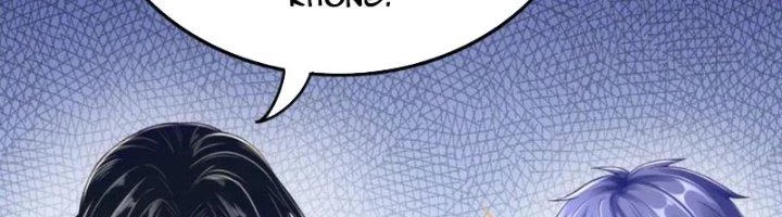 Ta Cày Level Từ Trong Gương Chapter 50 - Trang 3