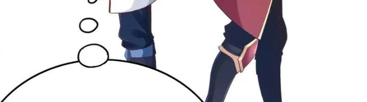 Ta Cày Level Từ Trong Gương Chapter 50 - Trang 3