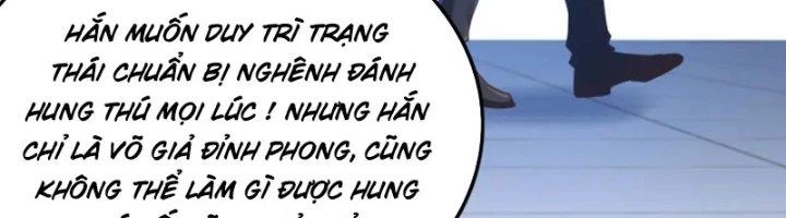 Ta Cày Level Từ Trong Gương Chapter 50 - Trang 3