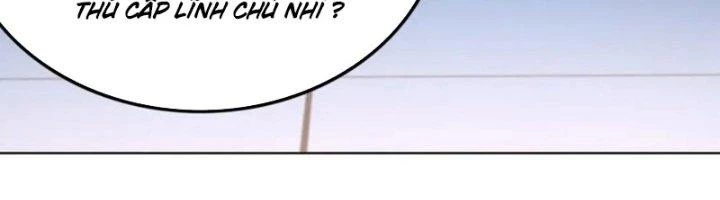 Ta Cày Level Từ Trong Gương Chapter 50 - Trang 3