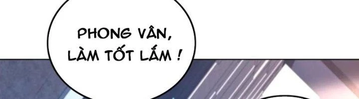 Ta Cày Level Từ Trong Gương Chapter 50 - Trang 3