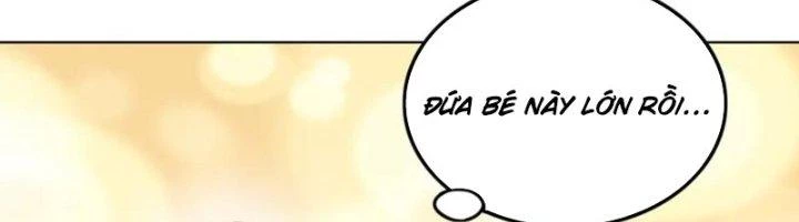 Ta Cày Level Từ Trong Gương Chapter 50 - Trang 3