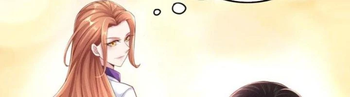 Ta Cày Level Từ Trong Gương Chapter 50 - Trang 3