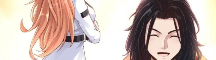 Ta Cày Level Từ Trong Gương Chapter 50 - Trang 3
