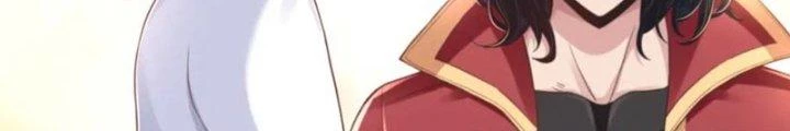 Ta Cày Level Từ Trong Gương Chapter 50 - Trang 3