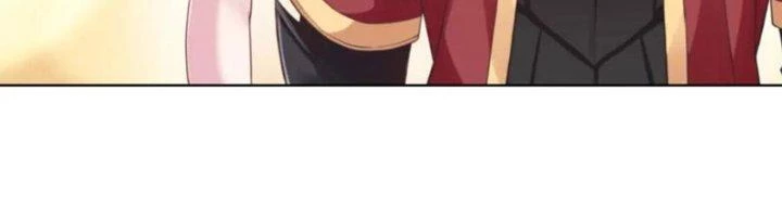 Ta Cày Level Từ Trong Gương Chapter 50 - Trang 3