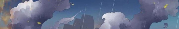 Ta Cày Level Từ Trong Gương Chapter 50 - Trang 3